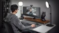 Kamera internetowa Elgato Facecam 10WAA9901 - 1190331