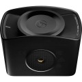 Kamera internetowa Elgato Facecam 10WAA9901 - 1609829
