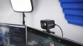 Kamera internetowa Elgato Facecam 10WAA9901 - 1065793