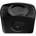 Kamera internetowa Elgato Facecam 10WAA9901 - 1065789
