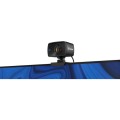 Kamera internetowa Elgato Facecam 10WAA9901 - 1065801