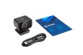 Kamera internetowa Elgato Facecam 10WAA9901 - 1609823