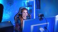 Kamera internetowa Elgato Facecam 10WAA9901 - 1609825