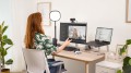 Kamera internetowa Elgato Facecam 10WAA9901 - 1190326