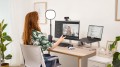 Kamera internetowa Elgato Facecam 10WAA9901 - 1065798