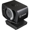 Kamera internetowa Elgato Facecam 10WAA9901 - 1065786