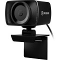 Kamera internetowa Elgato Facecam 10WAA9901 - 1609828