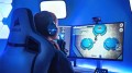 Kamera internetowa Elgato Facecam 10WAA9901 - 1190328