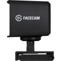 Kamera internetowa Elgato Facecam 10WAA9901 - 1609818