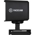 Kamera internetowa Elgato Facecam 10WAA9901 - 1065787