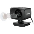Kamera internetowa Elgato Facecam 10WAA9901 - 1065795