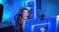 Kamera internetowa Elgato Facecam 10WAA9901 - 1065792
