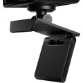 Kamera internetowa Elgato Facecam 10WAA9901 - 1065790