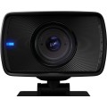 Kamera internetowa Elgato Facecam 10WAA9901 - 1065791