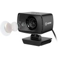Kamera internetowa Elgato Facecam 10WAA9901 - 1609820