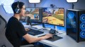 Kamera internetowa Elgato Facecam 10WAA9901 - 1190330