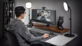 Kamera internetowa Elgato Facecam 10WAA9901 - 1065803