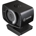 Kamera internetowa Elgato Facecam 10WAA9901 - 1609817