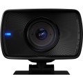 Kamera internetowa Elgato Facecam 10WAA9901 - 1609822