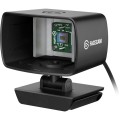 Kamera internetowa Elgato Facecam 10WAA9901 - 1609821