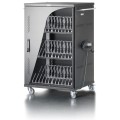 Stacja ładująca Techly 36-Portowa - 1609987