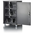 Stacja ładująca Techly 36-Portowa - 1609993