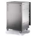 Stacja ładująca Techly 36-Portowa - 1609990