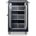 Stacja ładująca Techly 36-Portowa - 1609991
