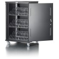 Stacja ładująca Techly 36-Portowa - 1609994