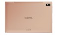 Tablet Oukitel OKT1 4/64GB Gold LTE - 1077626