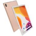 Tablet Oukitel OKT1 4/64GB Gold LTE - 1077629