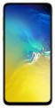 Smartfon Samsung Galaxy S10e 128GB Canary Yellow (Exynos 9820; 5,8"; Dynamic AMOLED, Szkło Corning Gorilla Glass 5; 2280x1080; 6GB; 3100mAh) - 1610066