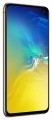 Smartfon Samsung Galaxy S10e 128GB Canary Yellow (Exynos 9820; 5,8"; Dynamic AMOLED, Szkło Corning Gorilla Glass 5; 2280x1080; 6GB; 3100mAh) - 1315715