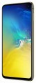 Smartfon Samsung Galaxy S10e 128GB Canary Yellow (Exynos 9820; 5,8"; Dynamic AMOLED, Szkło Corning Gorilla Glass 5; 2280x1080; 6GB; 3100mAh) - 1610070