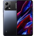 Smartfon Xiaomi POCO X5 5G 8/256GB Czarny - 1444094