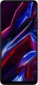 Smartfon Xiaomi POCO X5 5G 8/256GB Czarny - 1444095