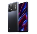 Smartfon Xiaomi POCO X5 5G 8/256GB Czarny - 1444097