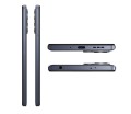 Smartfon Xiaomi POCO X5 5G 8/256GB Czarny - 1444096