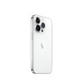Apple iPhone 14 Pro 128GB Silver - 1610135