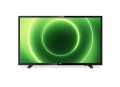 Telewizor 32" Philips 32PHS6605/12 (HD DVB-T2/HEVC SmartTV SAPHI) - 882941