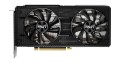 Karta VGA Palit GeForce RTX 3060 Ti Dual OC 8G 8GB GDDR6 256bit HDMI 3xDP PCIe4.0 - 1610258