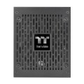 THERMALTAKE TOUGHPOWER SFX 650W MODULAR 80+ GOLD PS-STP-0650FNFAGE-1 - 1135031