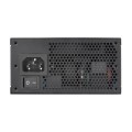 THERMALTAKE TOUGHPOWER SFX 650W MODULAR 80+ GOLD PS-STP-0650FNFAGE-1 - 1135033