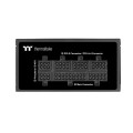 THERMALTAKE TOUGHPOWER SFX 650W MODULAR 80+ GOLD PS-STP-0650FNFAGE-1 - 1610338