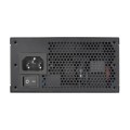 THERMALTAKE TOUGHPOWER SFX 650W MODULAR 80+ GOLD PS-STP-0650FNFAGE-1 - 1610337