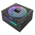 THERMALTAKE TOUGHPOWER GF2 ARGB 850W MODULAR 80+ GOLD PS-TPD-0850F3FAGE-2 - 1134818