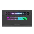 THERMALTAKE TOUGHPOWER GF2 ARGB 850W MODULAR 80+ GOLD PS-TPD-0850F3FAGE-2 - 1134820
