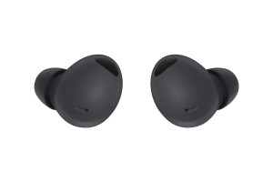 SAMSUNG Galaxy Buds2 Pro SM-R510 black EU