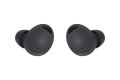 SAMSUNG Galaxy Buds2 Pro SM-R510 black EU - 1611952