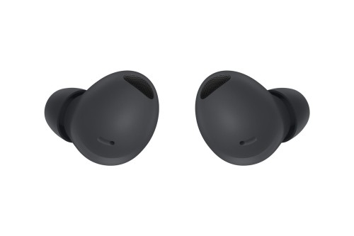 SAMSUNG Galaxy Buds2 Pro SM-R510 black EU - 1606112
